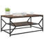 Coffee Table with Storage-515431417