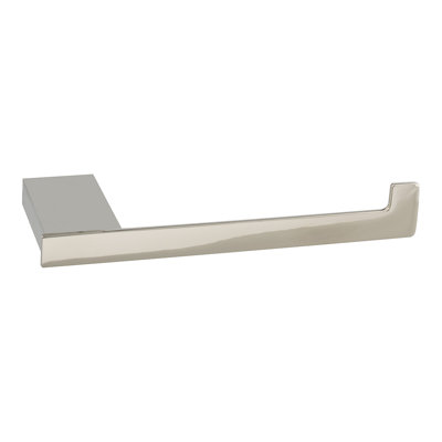 Parker  Wall Mounted Toilet Paper Holder