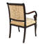 Fauteuil d'appoint Hide Snail-109423324-109423321