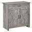 Buffet 31,5 po Cloquet-1268656677