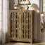 30 Pair Shoe Storage Cabinet-388615779