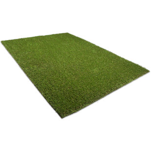 Tapis gazon 5X7,5 standard