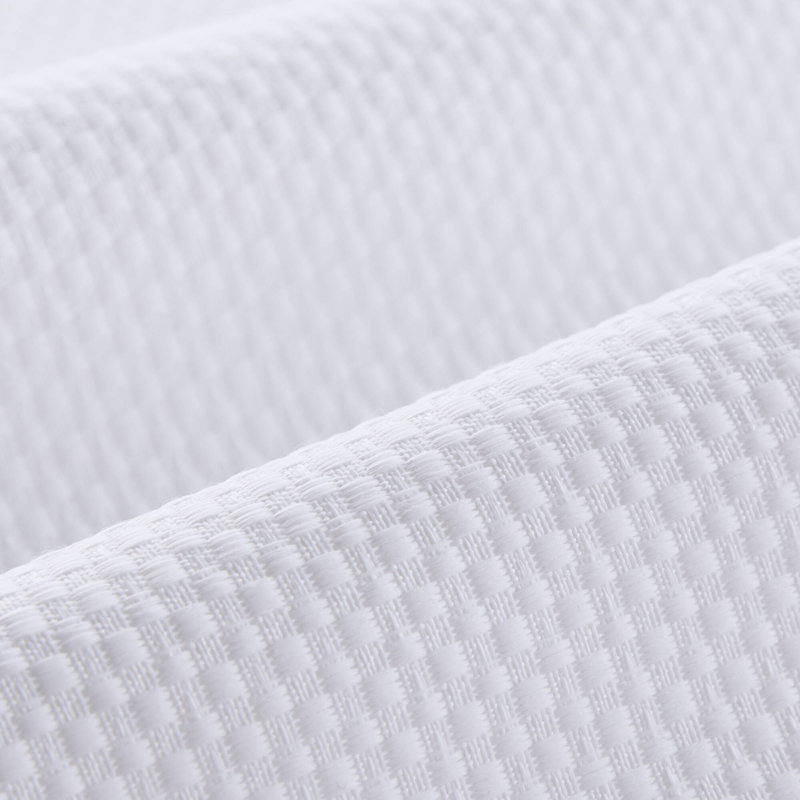 1 pièce Galen, Blanc, L 3,54 po x L 32,95 po