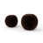 Monte Chocolate selected