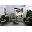 Bureau d'ordinateur pour bureau personnel
