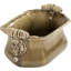 Ceramic Decorative Object-1460486849