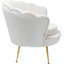 Armchair Water Lily-63640273