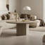 Table basse Wabi-sabi-107823642
