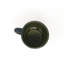 Hampston Handmade Ceramic Teacup