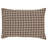 Dawson Star 100% Cotton Plaid - Set of 2-1374347930
