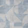 Dean 7.87'' W x 7.87'' L Porcelain Encaustic Floor and Wall Tile