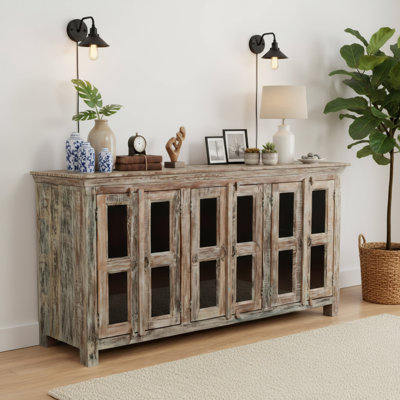 Eggleton 71'' Sideboard