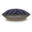 Arthur Square Pillow Cover & Insert-101839117
