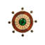 Lustre l 47 po Stanley