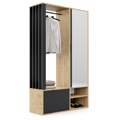 Yes Wardrobe