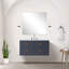 Meuble-lavabo simple l 36 po x P 22 po Castor-104785174-105300828