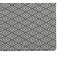 Tapis de toilette rectangulaire antidérapant à chevrons-801578059-801578062