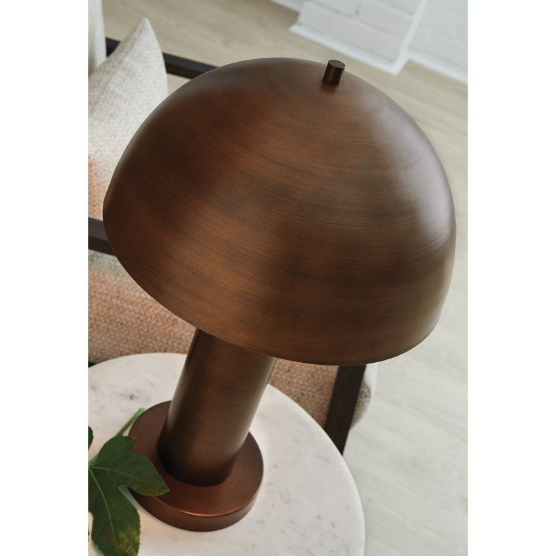 Benites Table Lamp