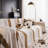 Brushed Cotton Sofa Slipcover With Non-Slip Back-1802913077-1805366845
