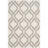 Ivory/Beige