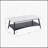 Coffee Table-699759270