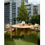 Ashley Childers X Surya Solene End Table-181732635