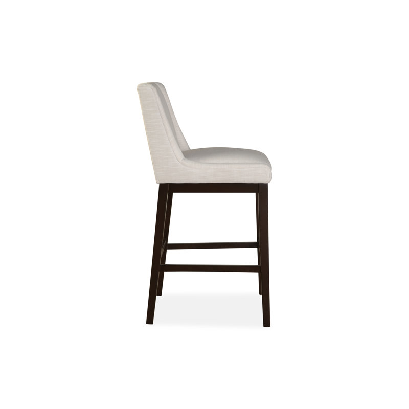 Mona Bar Stool, 61805-88