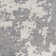 Area Rug TCN2307