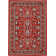 Hanan Floral Indoor Rug