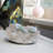 Elynore Landscape & Nature Crystal