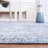 Aashutosh 600 Performance Oriental Rug-1197110689