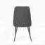 Chaise en tissu-2056718128-2056718133