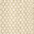Neutral
