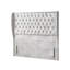 Mandalay Upholstered Divan Bed-980166938-980166940-1067072139