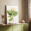 MagnoliaFlowersI - galerie Cavas sur mesure-222492884