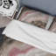 Housse de couette moderne et contemporaine en microfibre Designart-35228181