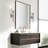 Everitt Armed Sconce-29234094-29234097