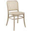 Ensemble de 2 chaises d'appoint Winona-759379691
