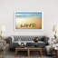 Love 1 Piece Wall Art on Canvas-1900058163-1900058189