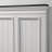 Semaj Piece Bedroom Set-866443462-806505510