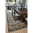 Longworth Hand Knotted Wool Oriental Indoor Rug-391282458