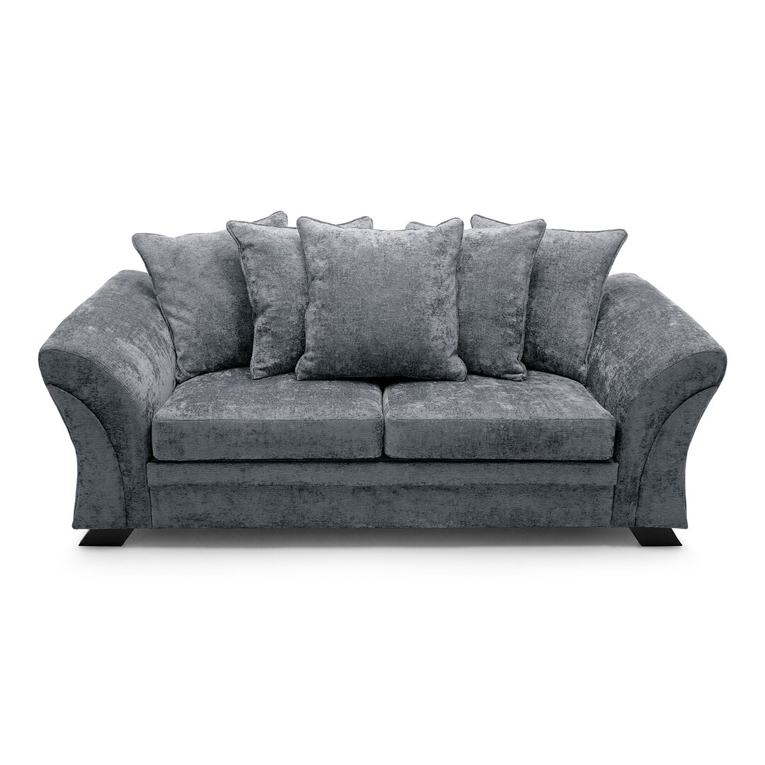 3-Sitzer Sofa Ezechias