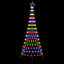 Christmas Tree-1364102937-1364102938