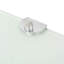 Tablette flottante Coeyn-291821376-291821379