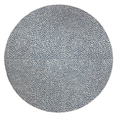 Twinkle Splat Activity Mat