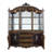 77'' Sideboard
