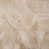 Sand Beige selected