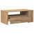 Artisan Oak selected