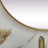 Elington Metal Oval Mirror-965881719-965881714