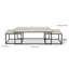 Table basse gigogne Buterbaugh-1663383647